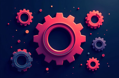 Similar image 22107469