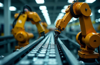 Similar image 22107470