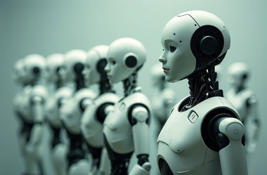 Similar image 22107472