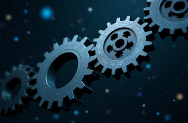 Similar image 22107473