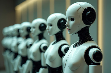 Similar image 22107474