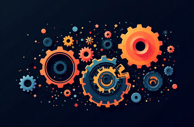 Similar image 22107475