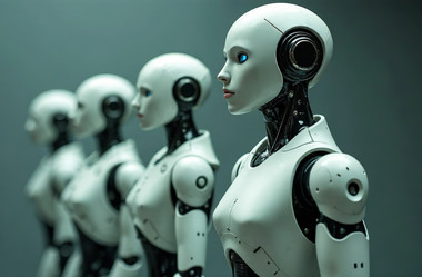 Similar image 22107476