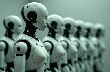 Similar image 22107478