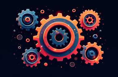 Similar image 22107479