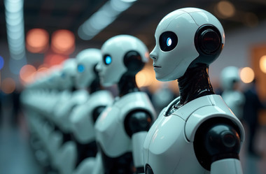 Similar image 22107480