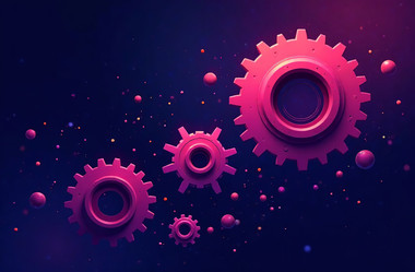 Similar image 22107481