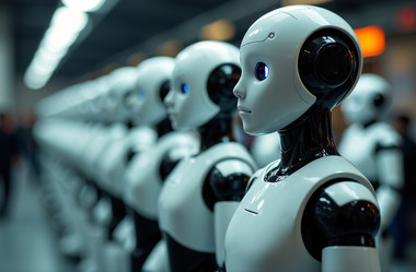 Similar image 22107482