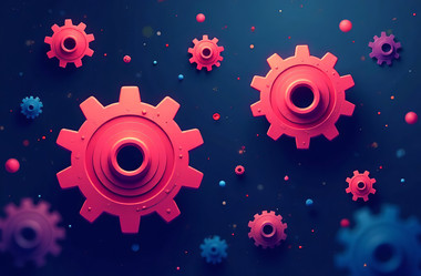 Similar image 22107483