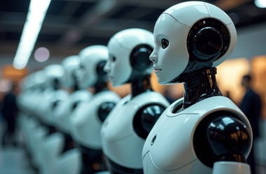 Similar image 22107484