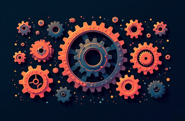 Similar image 22107485