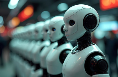 Similar image 22107486