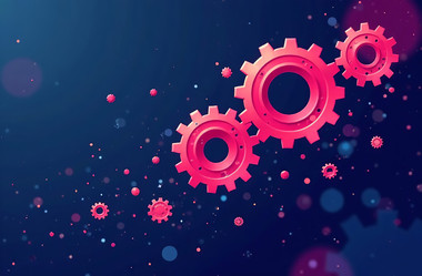 Similar image 22107487