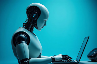 Similar image 22107488