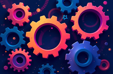 Similar image 22107489