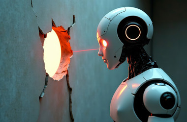 Similar image 22107490