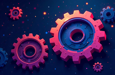 Similar image 22107491