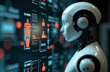 Similar image 22107492