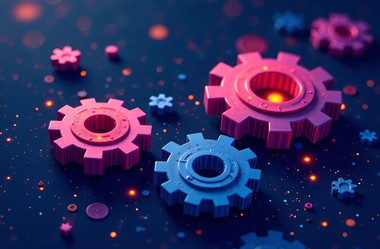 Similar image 22107493