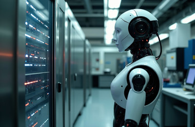 Similar image 22107494