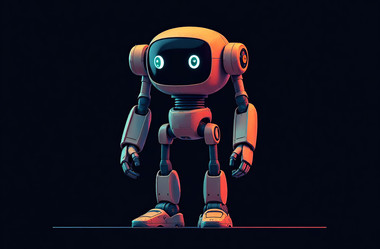 Similar image 22107495