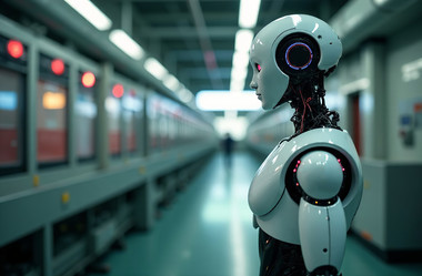 Similar image 22107496