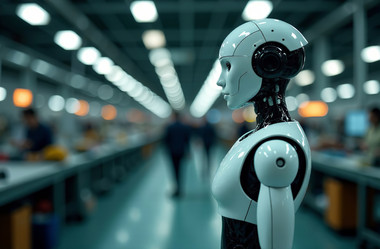 Similar image 22107498