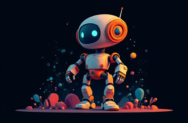 Similar image 22107499