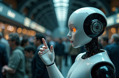 Similar image 22107500