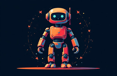 Similar image 22107501