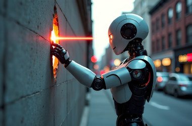 Similar image 22107502