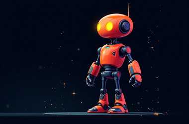 Similar image 22107503