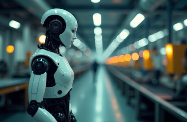 Similar image 22107504