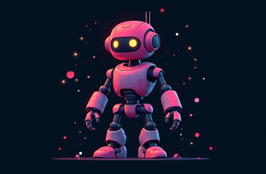 Similar image 22107505