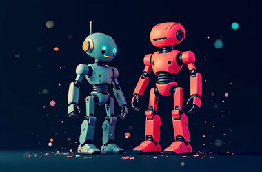 Similar image 22107507