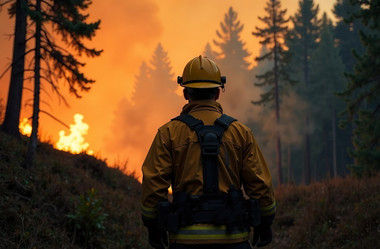 Similar image 22107508