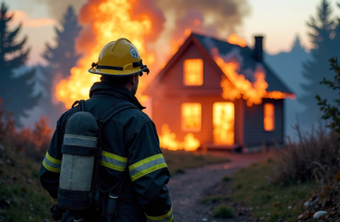 Similar image 22107510