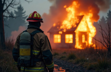 Similar image 22107512