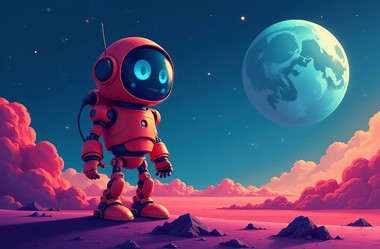 Similar image 22107513