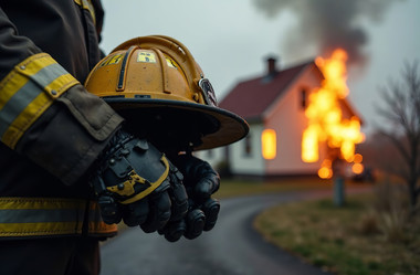 Similar image 22107514