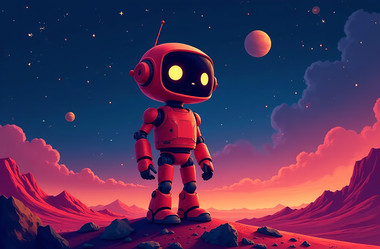 Similar image 22107515