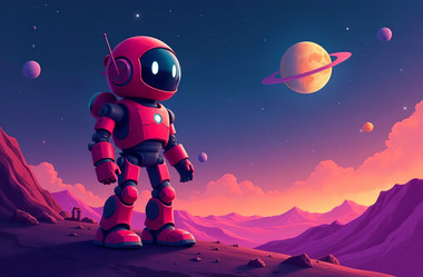 Similar image 22107516