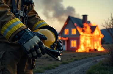 Similar image 22107517