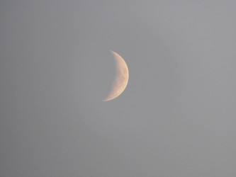 Similar image 22109503