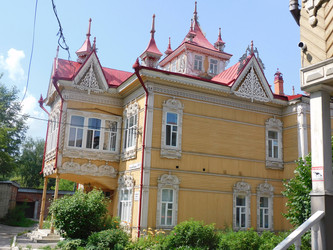 Similar image 22111771