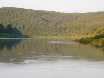 Similar image 22109506