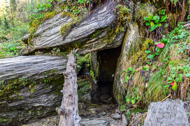 Similar image 22097734