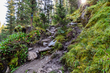 Similar image 22097735