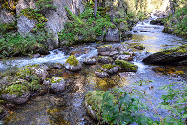 Similar image 22097740