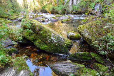 Similar image 22097741